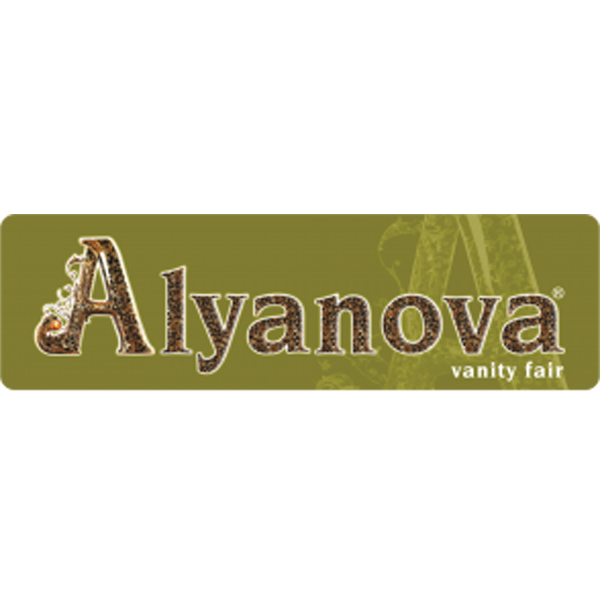 Alyanova